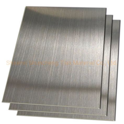 ss sheet metal fabrication pricelist|stainless steel cutting sheets.